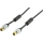 Kabel i złączka DPM ANTENOWY LCD 90DB